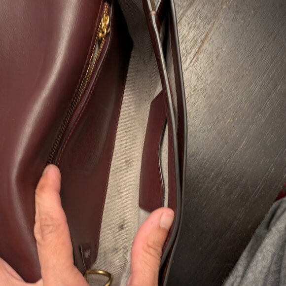 COACH ORIGINALS Multi-Colorblock Dinki - Picture 6 of 11